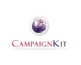 https://www.logocontest.com/public/logoimage/1357808440campaign kit_1.jpg